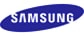 logo-samsung